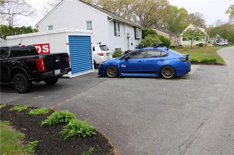 88 Bend St, Warwick, RI 02889 photo 3