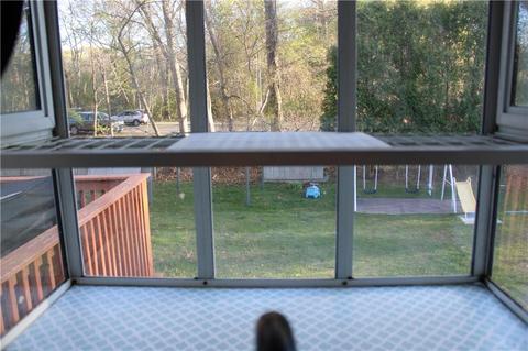 88 Bend St, Warwick, RI 02889 photo 42