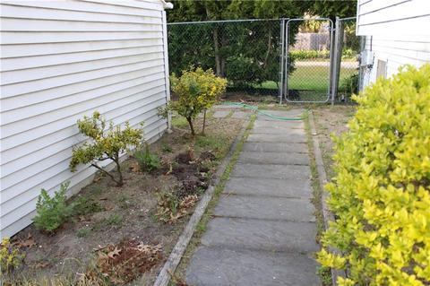 88 Bend St, Warwick, RI 02889 photo 40