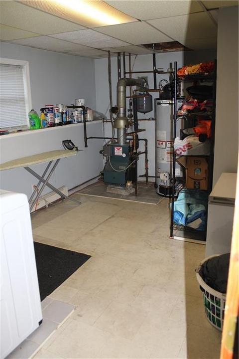 88 Bend St, Warwick, RI 02889 photo 33