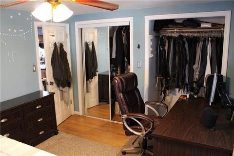 88 Bend St, Warwick, RI 02889 photo 13