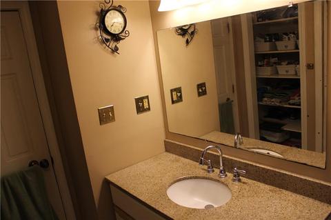 88 Bend St, Warwick, RI 02889 photo 15