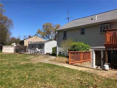 88 Bend St, Warwick, RI 02889 photo 34