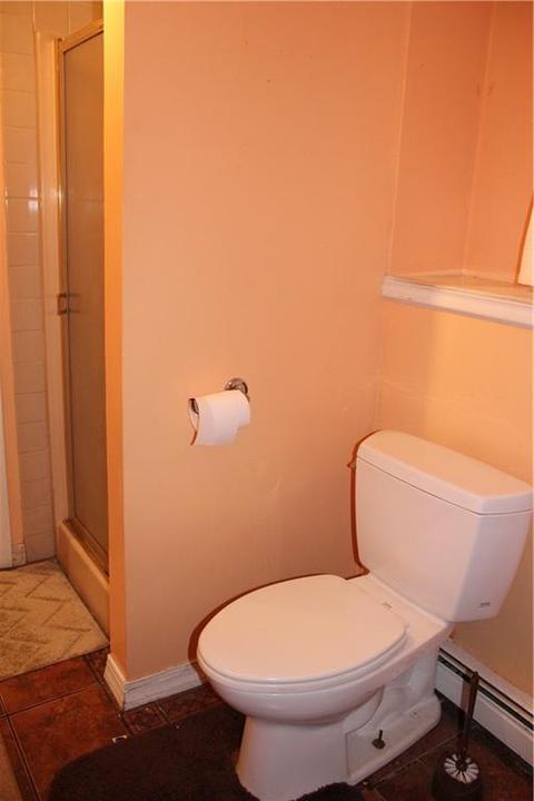 88 Bend St, Warwick, RI 02889 photo 31