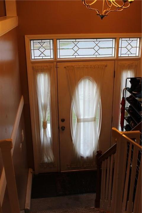 88 Bend St, Warwick, RI 02889 photo 4