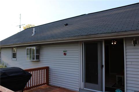 88 Bend St, Warwick, RI 02889 photo 35