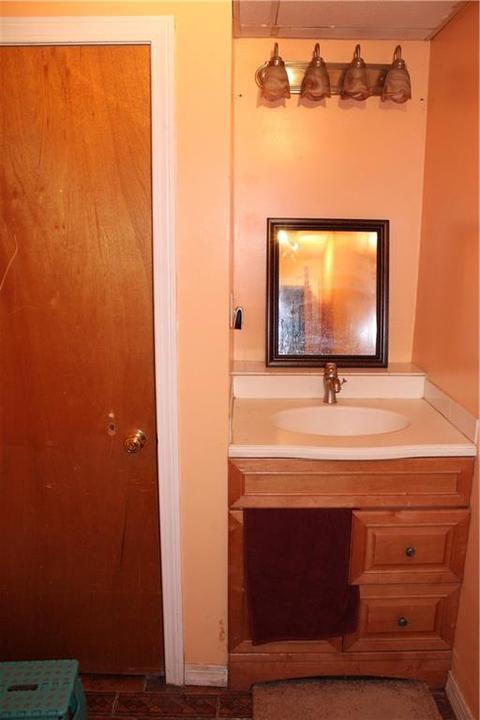 88 Bend St, Warwick, RI 02889 photo 29