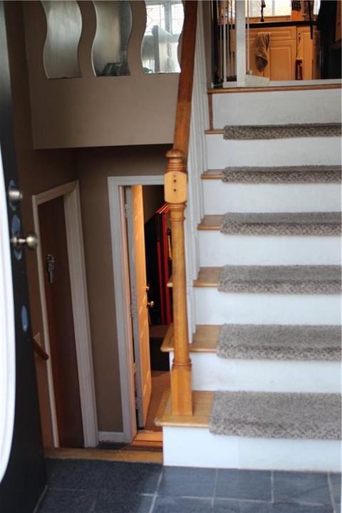 88 Bend St, Warwick, RI 02889 photo 18