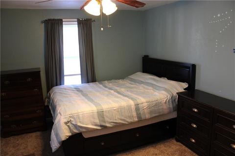 88 Bend St, Warwick, RI 02889 photo 12
