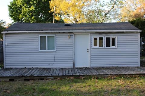 88 Bend St, Warwick, RI 02889 photo 43