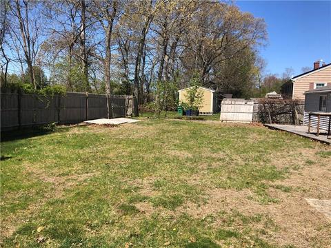 88 Bend St, Warwick, RI 02889 photo 41