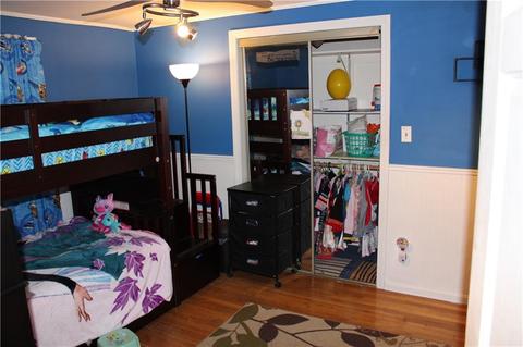 88 Bend St, Warwick, RI 02889 photo 14