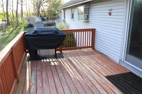 88 Bend St, Warwick, RI 02889 photo 36