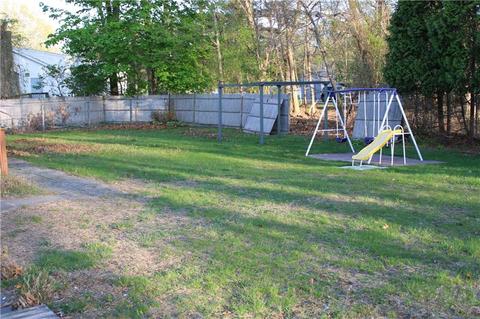 88 Bend St, Warwick, RI 02889 photo 38