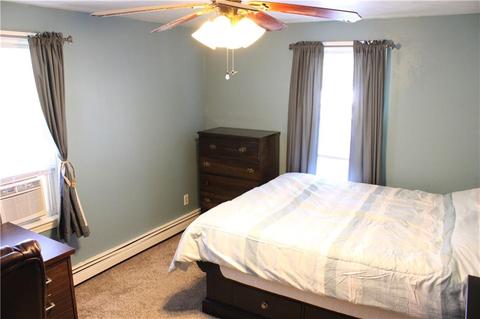 88 Bend St, Warwick, RI 02889 photo 11