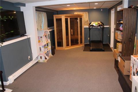 88 Bend St, Warwick, RI 02889 photo 21
