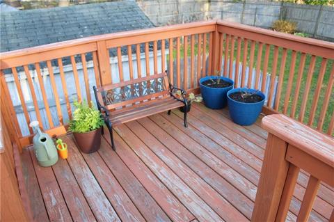 88 Bend St, Warwick, RI 02889 photo 37