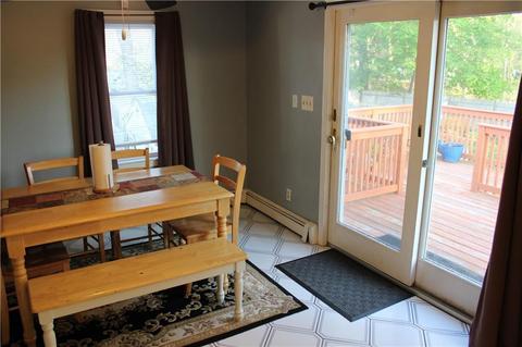 88 Bend St, Warwick, RI 02889 photo 9