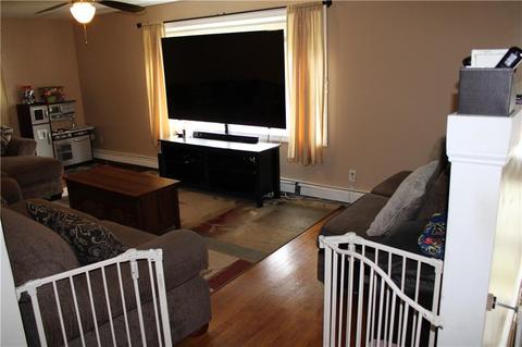 88 Bend St, Warwick, RI 02889 photo 10