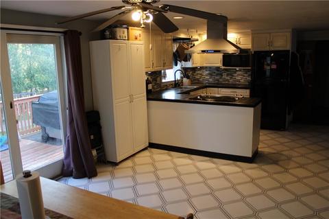 88 Bend St, Warwick, RI 02889 photo 7