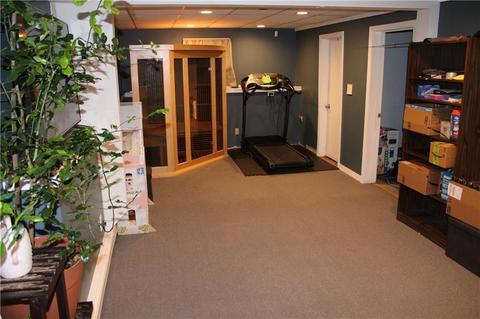 88 Bend St, Warwick, RI 02889 photo 19