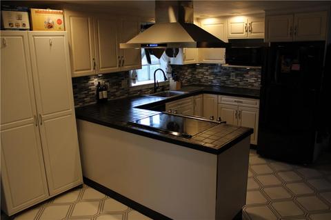 88 Bend St, Warwick, RI 02889 photo 6