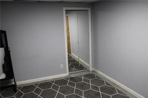 88 Bend St, Warwick, RI 02889 photo 26