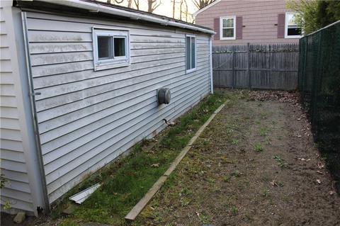 88 Bend St, Warwick, RI 02889 photo 44