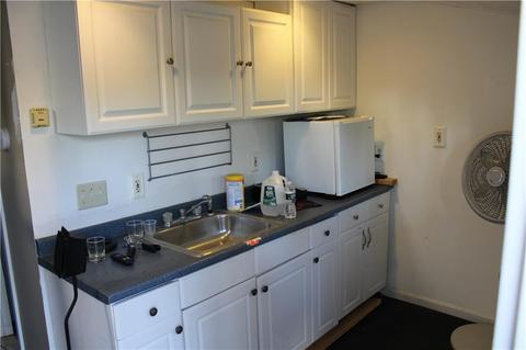 88 Bend St, Warwick, RI 02889 photo 47