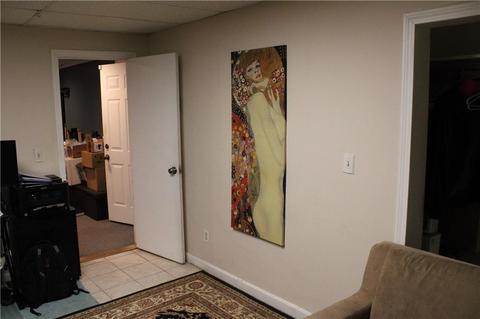 88 Bend St, Warwick, RI 02889 photo 25