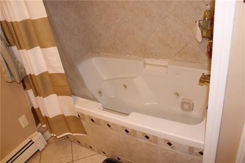 88 Bend St, Warwick, RI 02889 photo 16