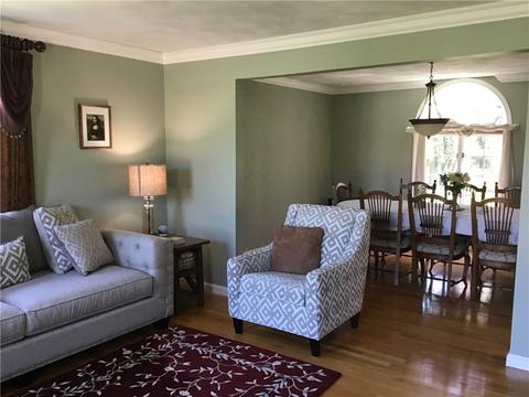 10 Thyme Dr, Cranston, RI 02921 photo 21