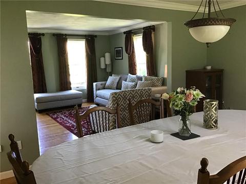 10 Thyme Dr, Cranston, RI 02921 photo 22