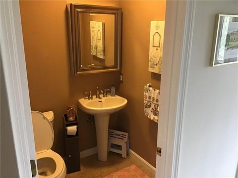 10 Thyme Dr, Cranston, RI 02921 photo 12