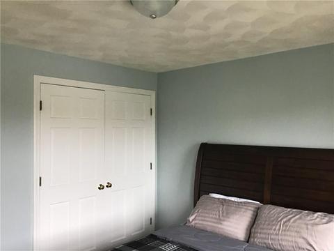 10 Thyme Dr, Cranston, RI 02921 photo 18