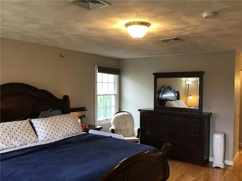 10 Thyme Dr, Cranston, RI 02921 photo 14