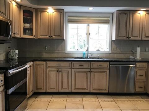 10 Thyme Dr, Cranston, RI 02921 photo 8