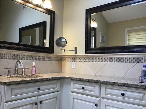 10 Thyme Dr, Cranston, RI 02921 photo 16