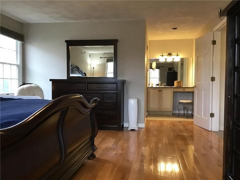 10 Thyme Dr, Cranston, RI 02921 photo 15