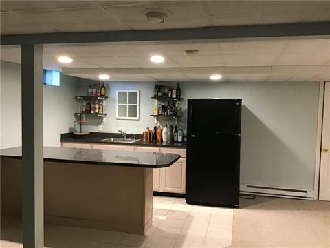 10 Thyme Dr, Cranston, RI 02921 photo 26