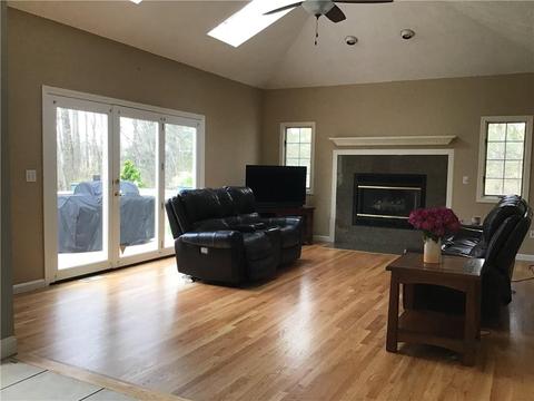 10 Thyme Dr, Cranston, RI 02921 photo 9