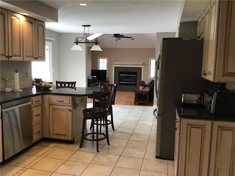 10 Thyme Dr, Cranston, RI 02921 photo 7