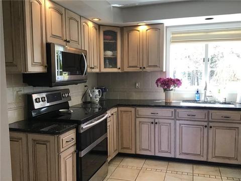 10 Thyme Dr, Cranston, RI 02921 photo 27