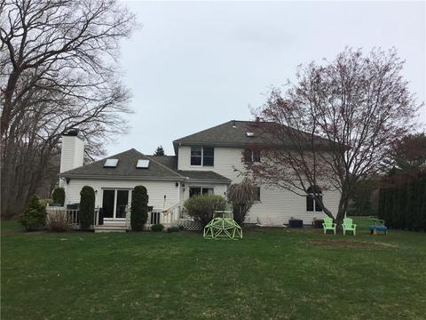 10 Thyme Dr, Cranston, RI 02921 photo 4