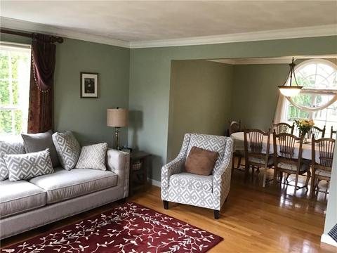 10 Thyme Dr, Cranston, RI 02921 photo 11
