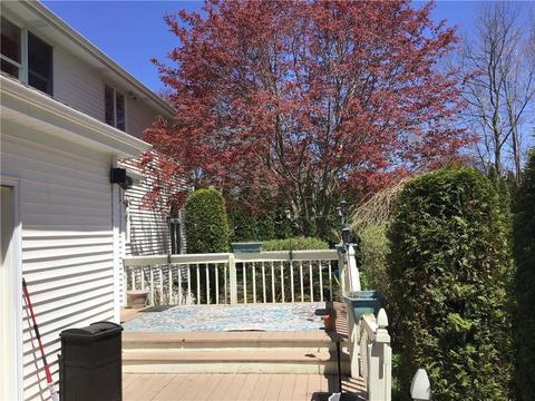 10 Thyme Dr, Cranston, RI 02921 photo 25