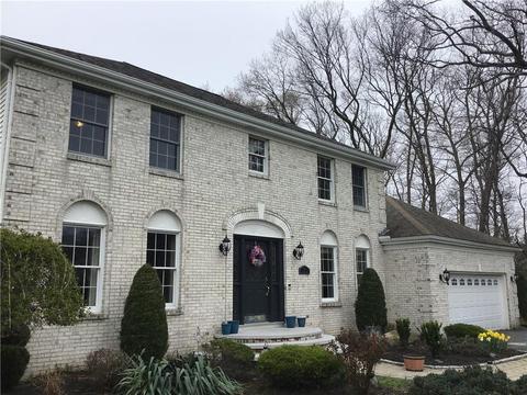 10 Thyme Dr, Cranston, RI 02921 photo 1