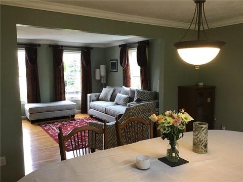 10 Thyme Dr, Cranston, RI 02921 photo 6