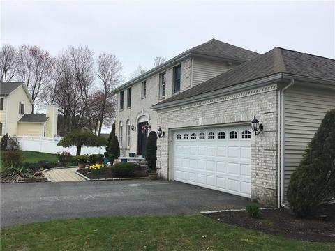 10 Thyme Dr, Cranston, RI 02921 photo 5