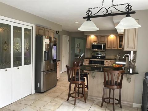 10 Thyme Dr, Cranston, RI 02921 photo 10